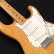 画像7: Fender Japan　1997〜2000 ST71-85TX NAT/M [Natural] [中古品] (7)
