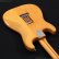 画像17: Fender Japan　1997〜2000 ST71-85TX NAT/M [Natural] [中古品] (17)