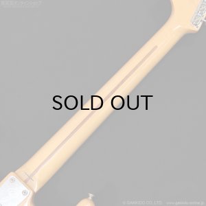 画像10: Fender Japan　1997〜2000 ST71-85TX NAT/M [Natural] [中古品]