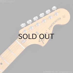 画像11: Fender Japan　1997〜2000 ST71-85TX NAT/M [Natural] [中古品]
