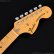 画像11: Fender Japan　1997〜2000 ST71-85TX NAT/M [Natural] [中古品] (11)