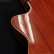 画像9: YAMAHA　FSC-TA VT [アウトレット特価品] (9)