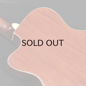 画像8: YAMAHA　FSC-TA VT [アウトレット特価品]