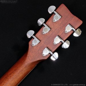 画像7: YAMAHA　FSC-TA VT [アウトレット特価品]
