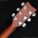 画像7: YAMAHA　FSC-TA VT [アウトレット特価品] (7)