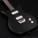 画像4: Danelectro　Dan O. Mano Guitars [Black] (4)