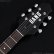 画像6: Danelectro　Dan O. Mano Guitars [Black] (6)