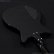 画像11: Danelectro　Dan O. Mano Guitars [Black] (11)