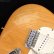 画像5: Fender Japan　1997〜2000 ST71-85TX NAT/M [Natural] [中古品] (5)
