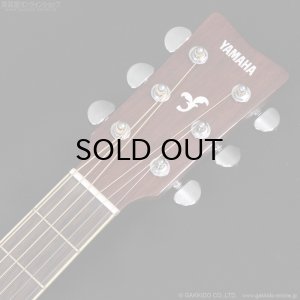 画像6: YAMAHA　FSC-TA VT [アウトレット特価品]