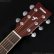 画像6: YAMAHA　FSC-TA VT [アウトレット特価品] (6)