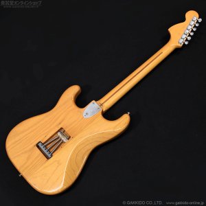 画像18: Fender Japan　1997〜2000 ST71-85TX NAT/M [Natural] [中古品]