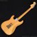 画像18: Fender Japan　1997〜2000 ST71-85TX NAT/M [Natural] [中古品] (18)