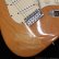 画像6: Fender Japan　1997〜2000 ST71-85TX NAT/M [Natural] [中古品] (6)