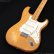 画像3: Fender Japan　1997〜2000 ST71-85TX NAT/M [Natural] [中古品] (3)