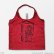 画像3: T.O. Flat Bag (3)