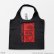 画像4: T.O. Flat Bag (4)