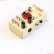 画像3: LASTGASP ART LABORATORIES　八八式毛羽立歪機 Super Oscillator (3)