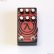 画像3: Earthquaker Devices　Half-Life オクターブディストーション&ブースター (3)