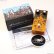 画像5: Earthquaker Devices　Bellows ファズドライバー (5)