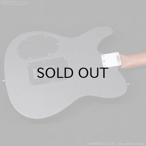 画像10: Fender　 Acoustasonic Standard Telecaster [Black]