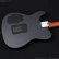 画像10: Fender　 Acoustasonic Standard Telecaster [Black] [デジマート連動セール特価] (10)