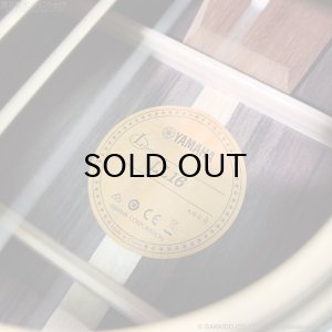 画像15: YAMAHA　LL16 ARE [アウトレット特価品]