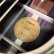 画像15: YAMAHA　LL16 ARE [アウトレット特価品] (15)