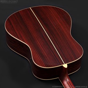 画像13: YAMAHA　LL16 ARE [アウトレット特価品]