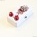 画像3: MASF Pedals　Kidnapper (3)