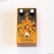 画像2: Earthquaker Devices　Bellows ファズドライバー (2)