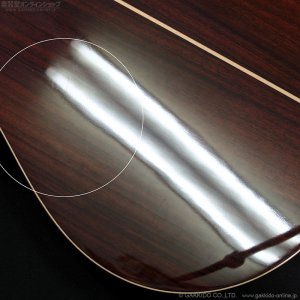 画像10: YAMAHA　LL16 ARE [アウトレット特価品]