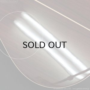 画像10: YAMAHA　LL16 ARE [アウトレット特価品]