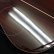 画像10: YAMAHA　LL16 ARE [アウトレット特価品] (10)