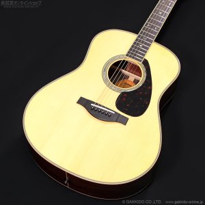 画像2: YAMAHA　LL16 ARE [アウトレット特価品]