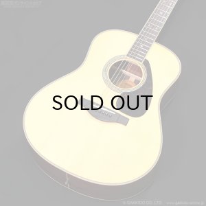 画像2: YAMAHA　LL16 ARE [アウトレット特価品]