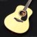 画像2: YAMAHA　LL16 ARE [アウトレット特価品] (2)