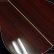 画像11: YAMAHA　LL16 ARE [アウトレット特価品] (11)