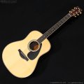 YAMAHA　LL16 ARE [アウトレット特価品]