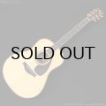 YAMAHA　LL16 ARE [アウトレット特価品]