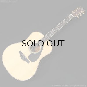 画像1: YAMAHA　LL16 ARE [アウトレット特価品]