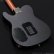 画像9: Fender　 Acoustasonic Standard Telecaster [Black] [デジマート連動セール特価] (9)
