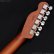 画像7: Fender　 Acoustasonic Standard Telecaster [Black] [デジマート連動セール特価] (7)