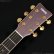 画像7: YAMAHA　LL16 ARE [アウトレット特価品] (7)