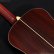 画像9: YAMAHA　LL16 ARE [アウトレット特価品] (9)