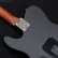 画像8: Fender　 Acoustasonic Standard Telecaster [Black] [デジマート連動セール特価] (8)