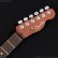 画像6: Fender　 Acoustasonic Standard Telecaster [Black] [デジマート連動セール特価] (6)