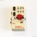 画像2: LASTGASP ART LABORATORIES　八八式毛羽立歪機 Super Oscillator (2)