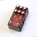 画像1: Earthquaker Devices　Half-Life オクターブディストーション&ブースター (1)