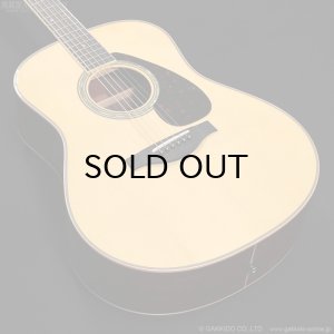 画像3: YAMAHA　LL16 ARE [アウトレット特価品]